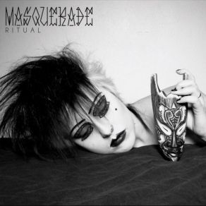 Download track Deathmarch Masquerade