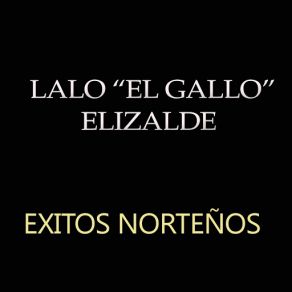 Download track Vestida De Blanco Lalo El Gallo Elizalde