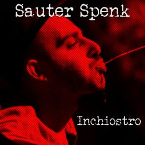 Download track Sogni Infranti Sauter SpenkLuis Grieco