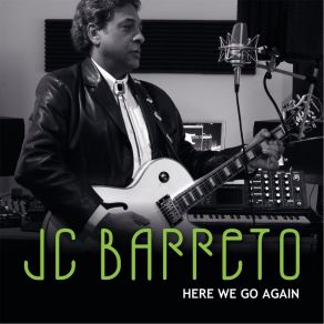 Download track You Are Still In Love With Another Man JC Barreto