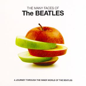 Download track September In The Rain The Beatles