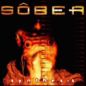 Download track Esfera Sôber, Sober Stoned