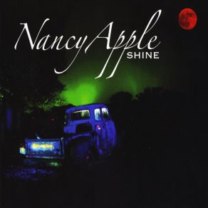 Download track Sun Will Always Shine Nancy Apple