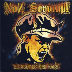 Download track Acab Non Servium