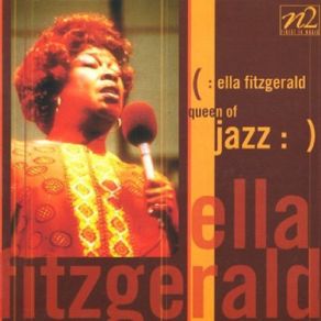 Download track Somebody Nobody Knows Ella Fitzgerald