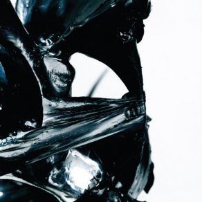 Download track Auntie's Harp Flying Lotus