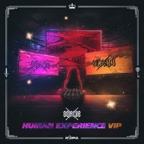 Download track Human Experience VIP Oolacile