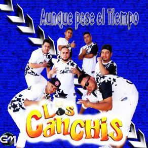 Download track Equivocado Los Canchis