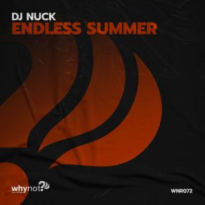 Download track Endless Summer (Original Mix) DJ Nuck