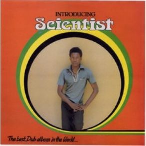 Download track Rubber Foot The Scientist