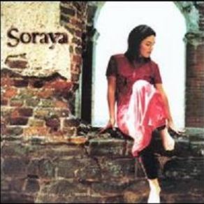 Download track Cosas En La Vida Soraya