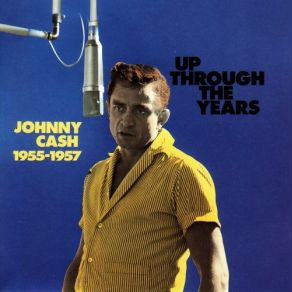 Download track Come In Stranger Johnny Cash