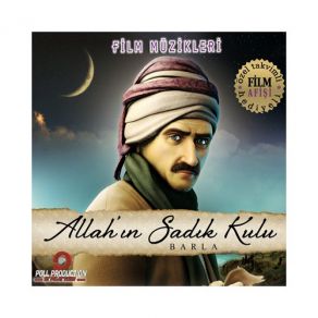 Download track Yildiznagme Allahin Sadik Kulu BarlaEnstrümantal