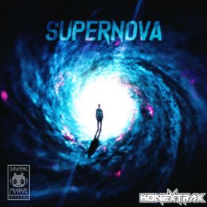 Download track Black Hole Konextrax