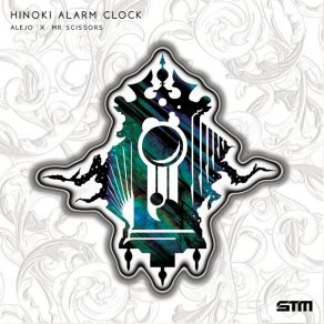 Download track Hinoki Alarm Clock (Part II) Alejo