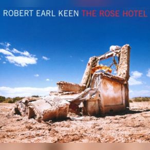 Download track Something That I Do Robert Earl Keen