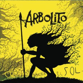 Download track Osvaldo Arbolito