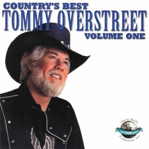 Download track (Jeannie Marie) You Were A Lady Tommy Overstreet