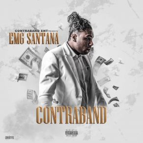 Download track None Of Dat Emg Santana