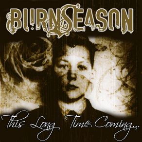 Download track Difficult Burn Season