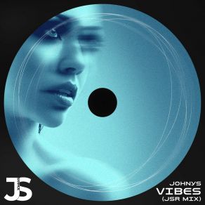 Download track Vibes (Radio Mix) Johnys