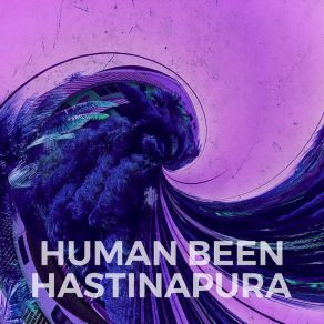 Download track Vana Human Been