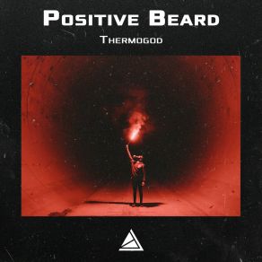 Download track Thermogod Positive Beard