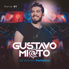 Download track Cadê Meu Baby? (Ao Vivo) Gustavo Mioto