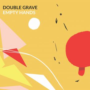 Download track Laetitia Double Grave