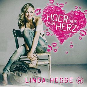 Download track Tick Tack Linda Hesse