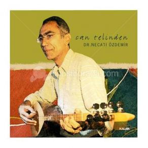 Download track Bozkir Türküsü Dr. Necati Özdemir