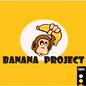 Download track Banana 2011 Vigoo 00