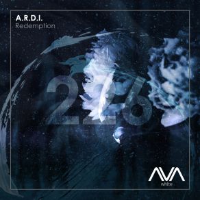 Download track Redemption (Extended Mix) A. R. D. I.