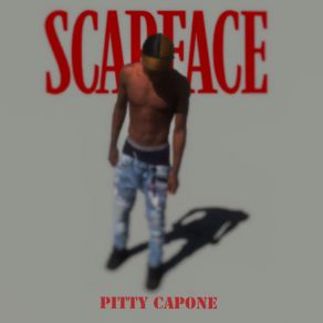 Download track Icy Boy Pitty Capone