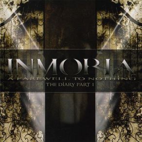 Download track The Mirror Inmoria, Roddy Hemlin