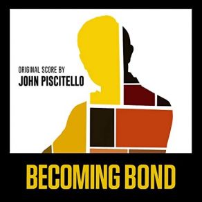 Download track Gundel John Piscitello