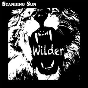 Download track Wild Honey Standing Sun