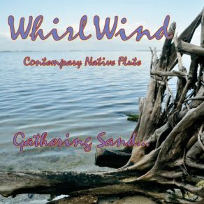 Download track Midnight Sun Whirl Wind