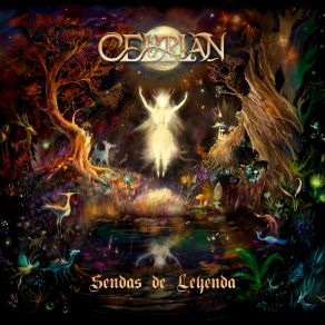 Download track Hiedra Celtian