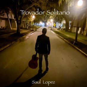 Download track Te Ví Una Vez, Soledad Saul López