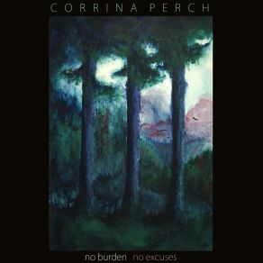 Download track Untouched (Alternate Version) Corrina Perch