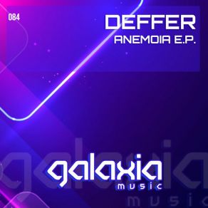 Download track Anemoia Deffer