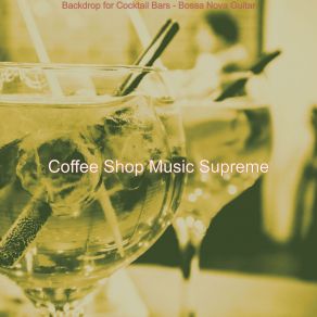 Download track Hip Music For Bars Supreme Music