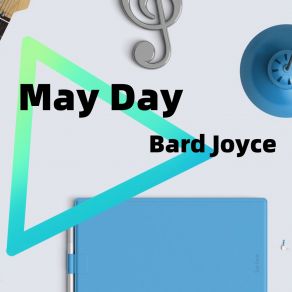 Download track Follow Map Bard Joyce