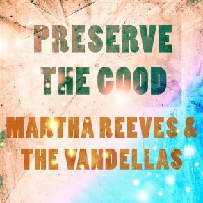 Download track Wait Till My Bobby Get's Home Martha Reeves & The Vandellas