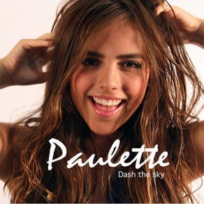 Download track When Christmas Comes To Town Paulette