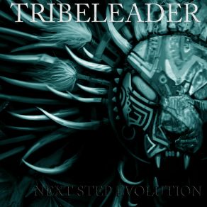 Download track STORM THUNDER (Instrumental 2) Tribeleader