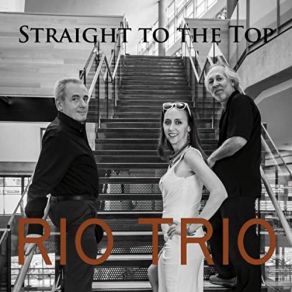 Download track Wave Trio Rio