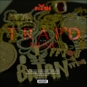 Download track Chose Bijan