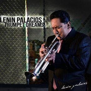 Download track Verano Del 42 Lenin Palacios